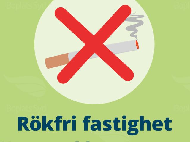 Lägenhet hyra i Vellinge, Skåne