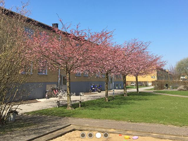Lägenhet hyra i Vellinge, Skåne