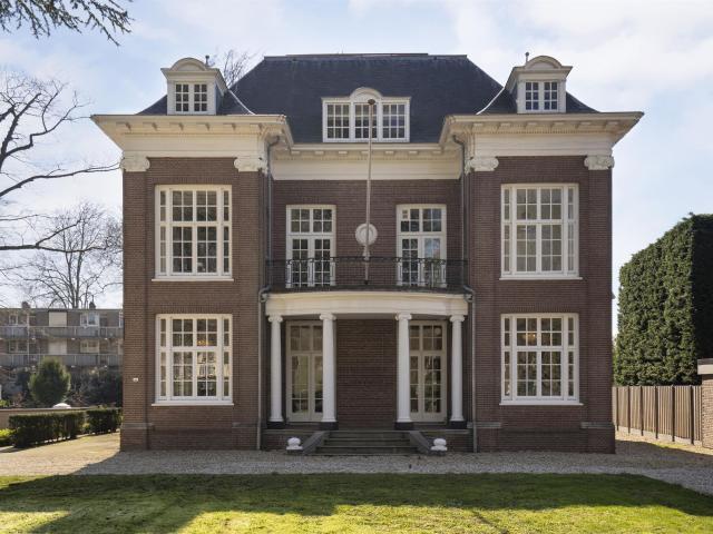 Appartement te huur in Velperweg en omgeving, Arnhem