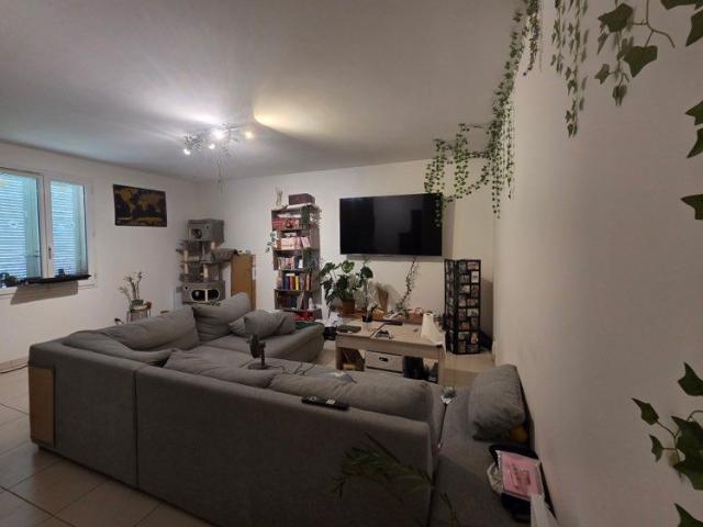 Appartement location à Sarcelles, Vémars