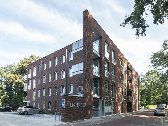 Appartement te huur in Stalberg, Venlo