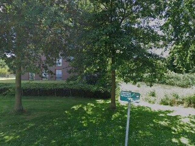 Appartement te huur in Hagerhof, Venlo