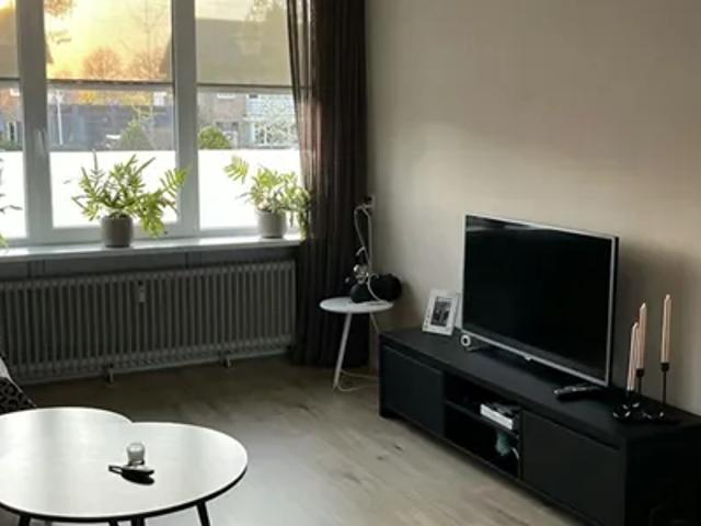 Appartement te huur in Venlo, Limburg