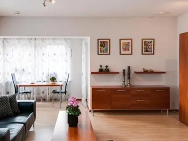 Appartement te huur in Limburg