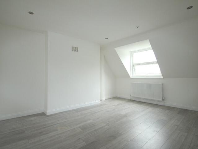 Apartment for rent in London Borough of Lewisham, Greater London