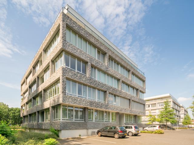 Appartement te huur in Venray, Limburg