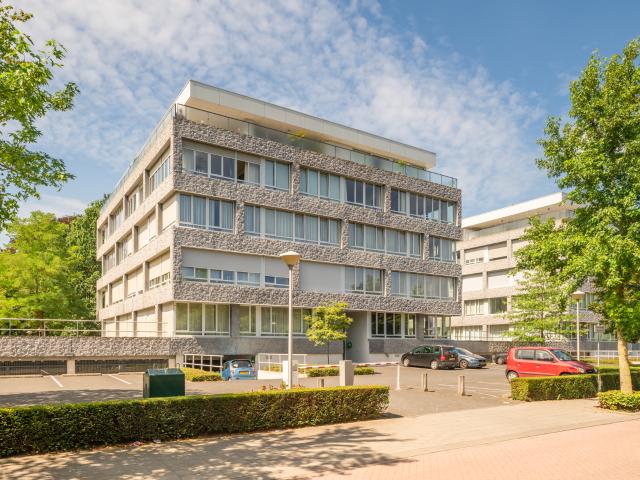 Appartement te huur in Venray, Limburg