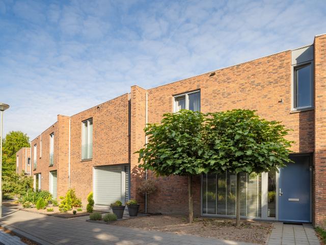 Appartement te huur in Landweert, Venray