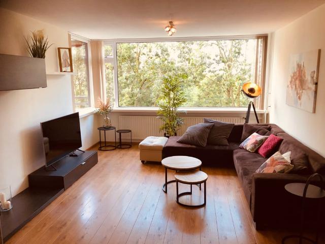 Appartement te huur in Woensel-Noord, Noord Brabant