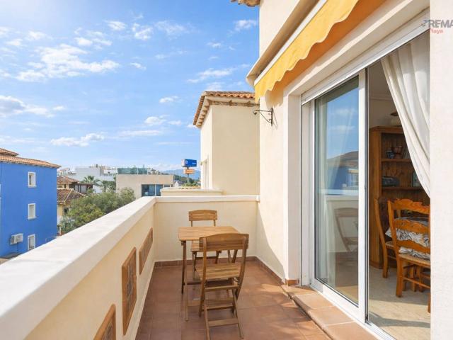 Casa en alquiler en Vera, Andalucía
