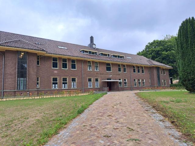 Appartement te huur in Maurits Noord, Ede