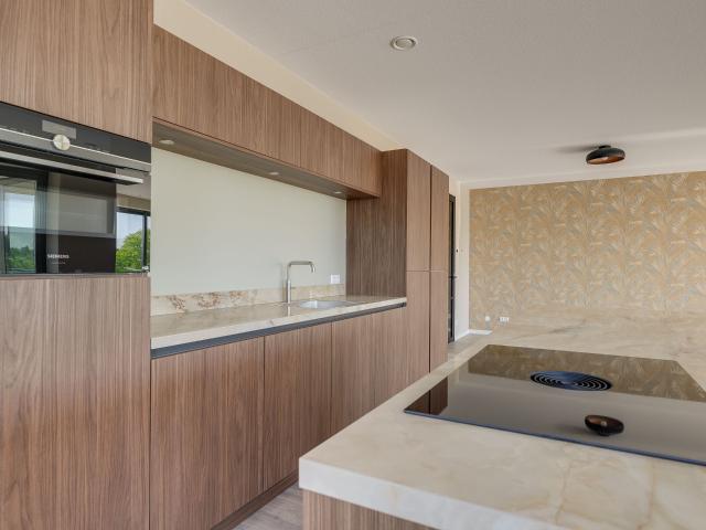 Appartement te huur in Naaldwijk