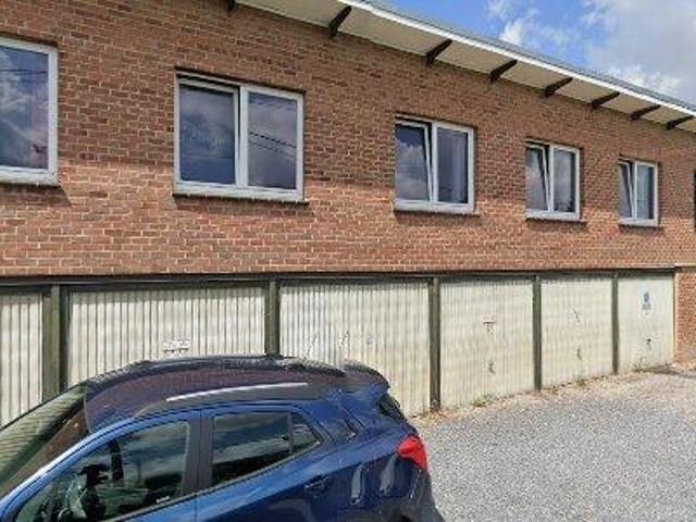 Appartement location à Verlaine, Wallonie