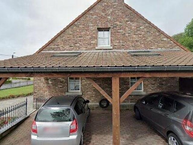 Appartement location à Verlaine, Wallonie