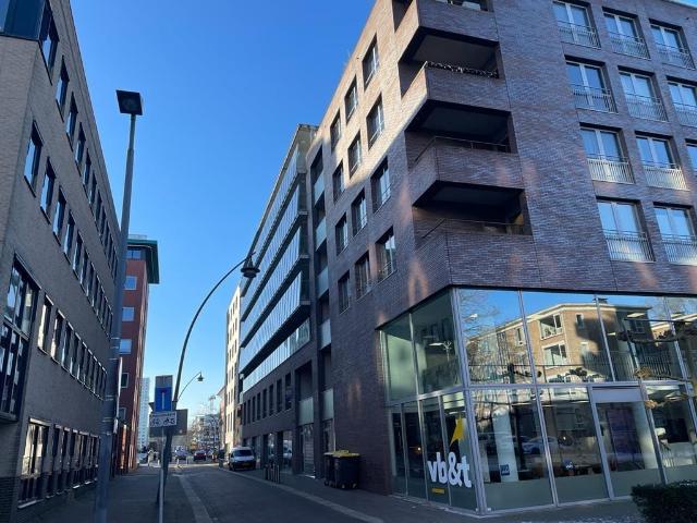 Appartement te huur in West, Bosch