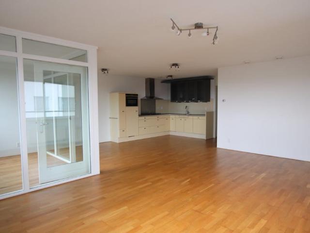 Appartement te huur in Voorburg, Zuid Holland