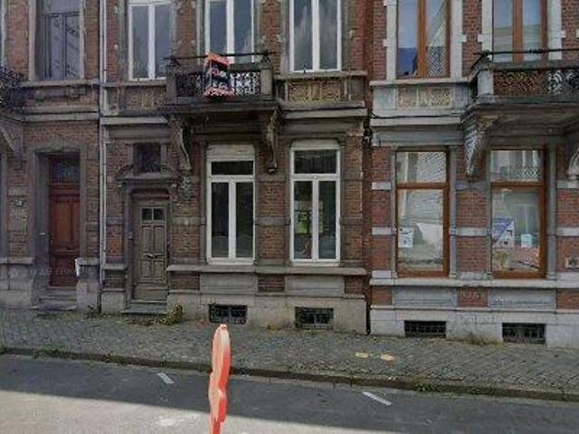 Appartement location à Verviers, Liège