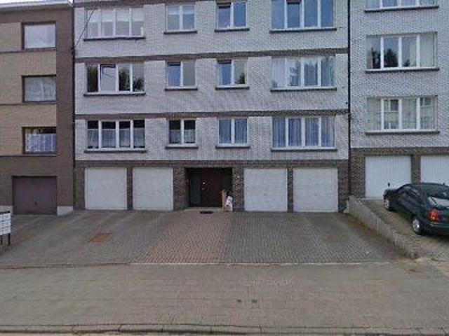 Appartement location à Verviers, Wallonie