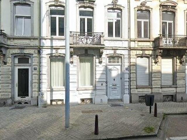 Appartement location à Verviers