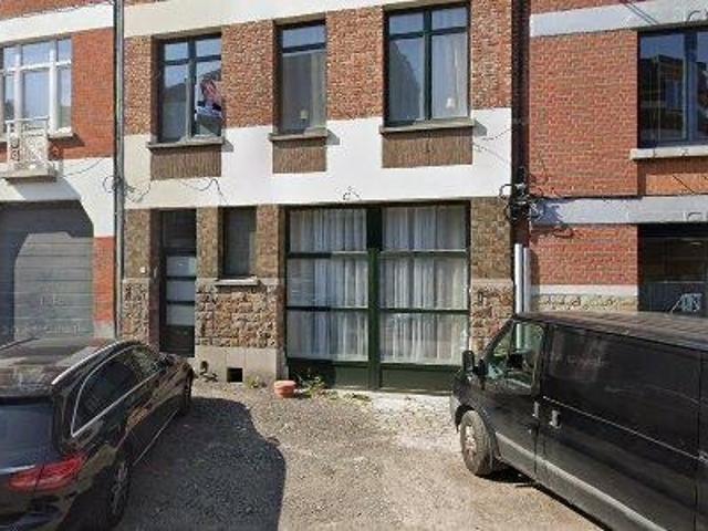 Appartement location à Verviers, Wallonie