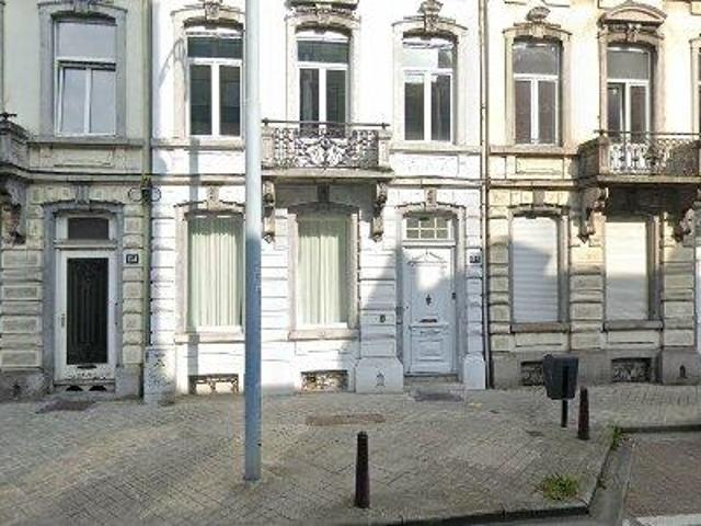 Appartement location à Verviers, Wallonie