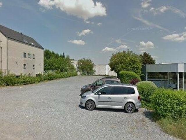 Appartement location à Verviers, Wallonie