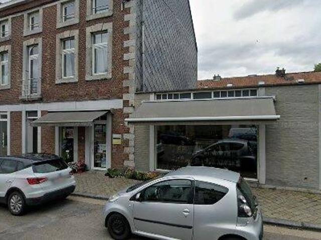 Appartement location à Verviers, Wallonie