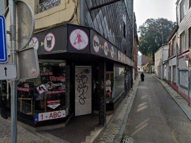 Appartement location à Verviers, Wallonie