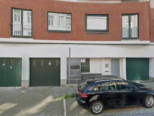 Appartement location à Verviers