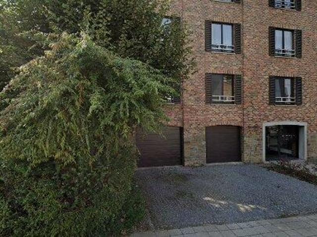 Appartement location à Verviers, Wallonie