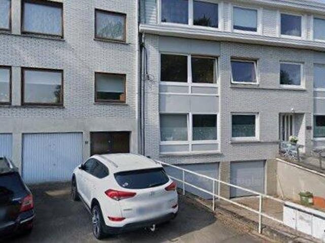 Appartement location à Verviers, Wallonie