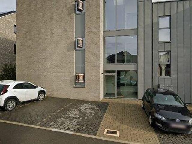 Appartement location à Verviers, Wallonie