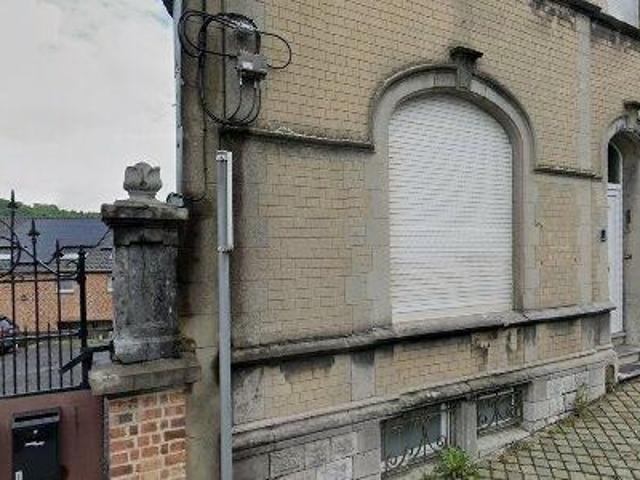 Appartement location à Verviers, Wallonie