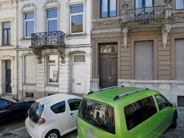 Appartement location à Verviers