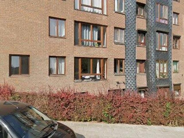 Appartement location à Verviers, Wallonie