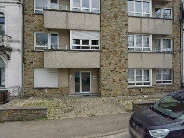 Appartement location à Verviers, Wallonie