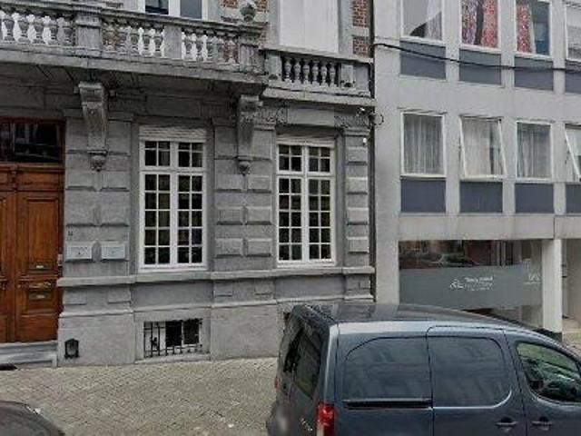 Appartement location à Verviers, Wallonie