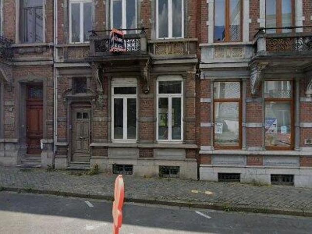 Appartement location à Verviers, Wallonie