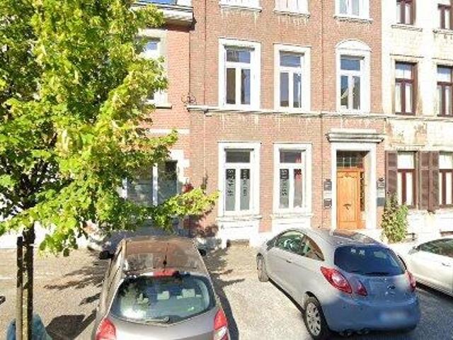Appartement location à Verviers, Wallonie