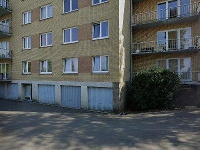 Appartement location à Verviers, Wallonie