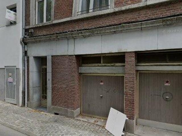 Appartement location à Verviers, Wallonie