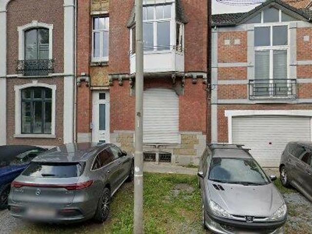 Appartement location à Verviers, Wallonie
