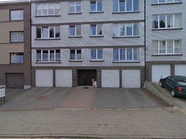 Appartement location à Verviers, Wallonie