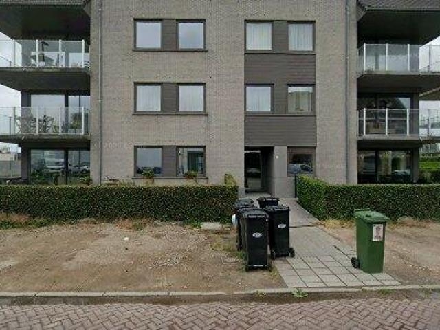 Appartement location à Furnes, West-Vlaanderen