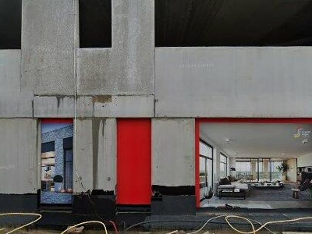 Appartement location à Furnes, West-Vlaanderen