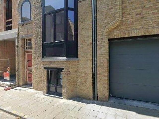 Appartement location à Furnes, West-Vlaanderen