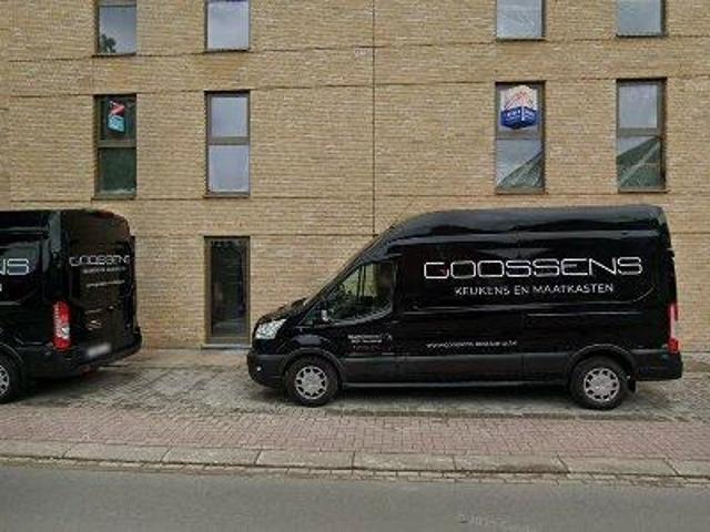 Appartement location à Furnes, West-Vlaanderen
