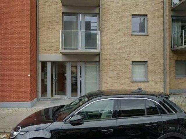 Appartement location à Furnes, West-Vlaanderen