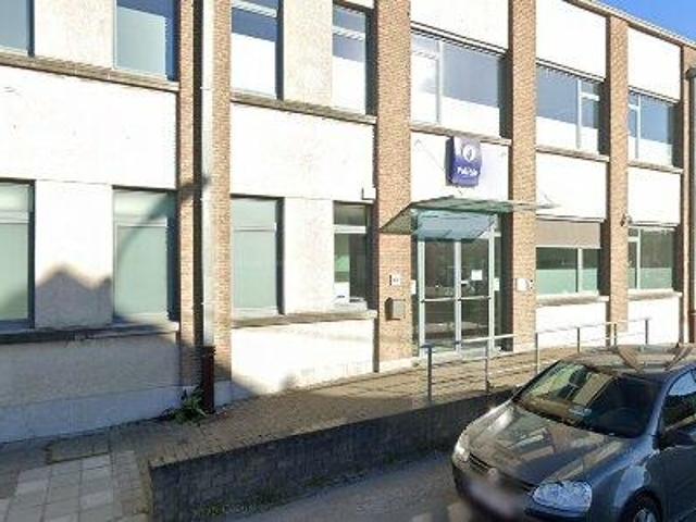 Appartement location à Furnes, West-Vlaanderen