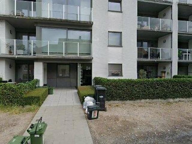 Appartement location à Furnes, West-Vlaanderen